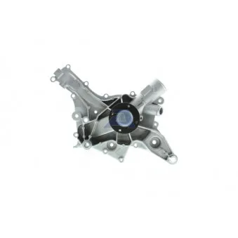 Pompe à eau AISIN WE-MB03