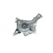 Pompe à eau AISIN WE-MB03 - Visuel 3
