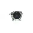 Pompe à eau AISIN WE-MB04 - Visuel 1
