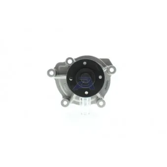 Pompe à eau AISIN WE-MB04