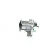 Pompe à eau AISIN WE-MB04 - Visuel 2