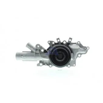 Pompe à eau AISIN WE-MB05