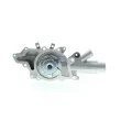 Pompe à eau AISIN WE-MB05 - Visuel 3