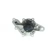 Pompe à eau AISIN WE-MB06 - Visuel 1