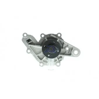 Pompe à eau AISIN WE-MB06