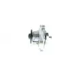 Pompe à eau AISIN WE-MB06 - Visuel 2