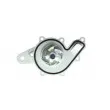 Pompe à eau AISIN WE-MB06 - Visuel 3