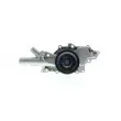 Pompe à eau AISIN WE-MB07 - Visuel 1