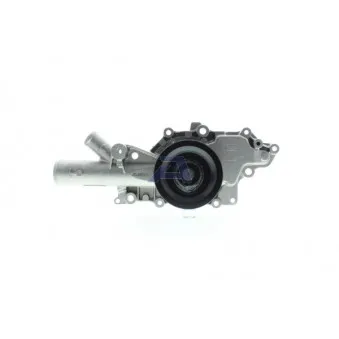 Pompe à eau AISIN WE-MB07
