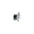 Pompe à eau AISIN WE-MB07 - Visuel 2