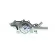 Pompe à eau AISIN WE-MB07 - Visuel 3