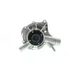 Pompe à eau AISIN WE-MB08 - Visuel 1
