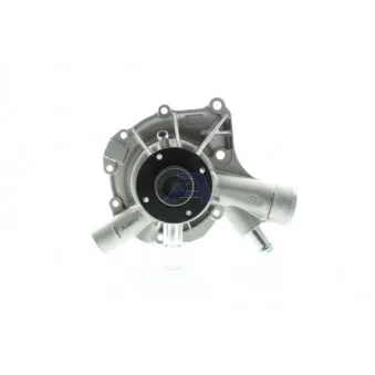 Pompe à eau AISIN WE-MB08