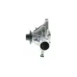 Pompe à eau AISIN WE-MB08 - Visuel 2