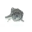 Pompe à eau AISIN WE-MB08 - Visuel 3