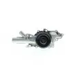 Pompe à eau AISIN WE-MB09 - Visuel 1