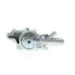 Pompe à eau AISIN WE-MB09 - Visuel 3