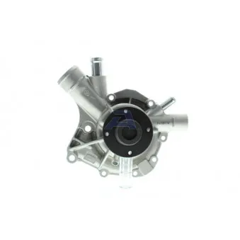 Pompe à eau AISIN WE-MB10