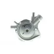 Pompe à eau AISIN WE-MB10 - Visuel 3