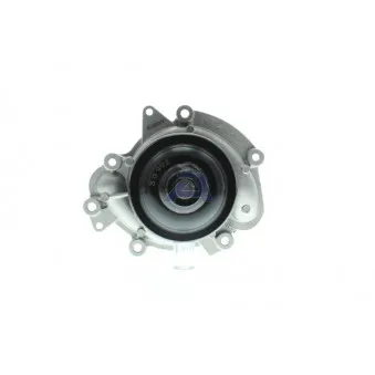 Pompe à eau AISIN WE-MB11