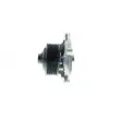 Pompe à eau AISIN WE-MB11 - Visuel 2