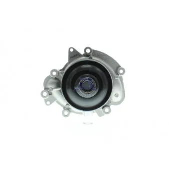 Pompe à eau AISIN WE-MB12