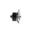 Pompe à eau AISIN WE-MB12 - Visuel 2