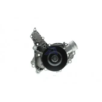 Pompe à eau AISIN WE-MB13