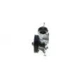 Pompe à eau AISIN WE-MB13 - Visuel 2
