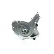 Pompe à eau AISIN WE-MB13 - Visuel 3