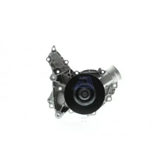 Pompe à eau AISIN WE-MB15
