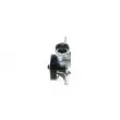 Pompe à eau AISIN WE-MB15 - Visuel 2