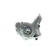 Pompe à eau AISIN WE-MB15 - Visuel 3