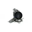 Pompe à eau AISIN WE-MB16 - Visuel 1