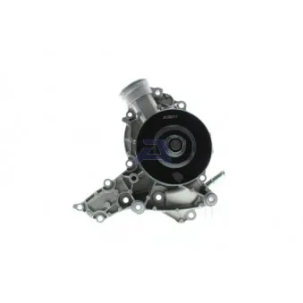 Pompe à eau AISIN WE-MB16