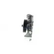 Pompe à eau AISIN WE-MB16 - Visuel 2