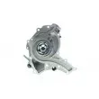 Pompe à eau AISIN WE-MB16 - Visuel 3