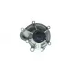Pompe à eau AISIN WE-MB17 - Visuel 1