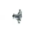 Pompe à eau AISIN WE-MB17 - Visuel 2