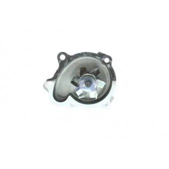Pompe à eau AISIN WE-OP04