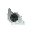 Pompe à eau AISIN WE-VW05 - Visuel 3