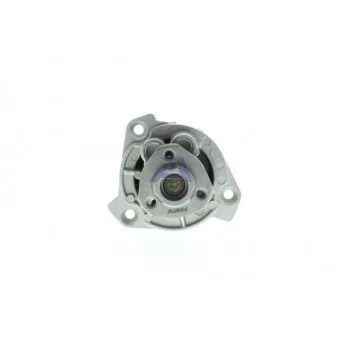 Pompe à eau AISIN WE-VW07