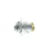 Pompe à eau AISIN WE-VW07 - Visuel 2