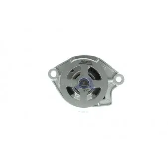 Pompe à eau AISIN WE-VW08