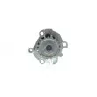 Pompe à eau AISIN WE-VW09 - Visuel 1