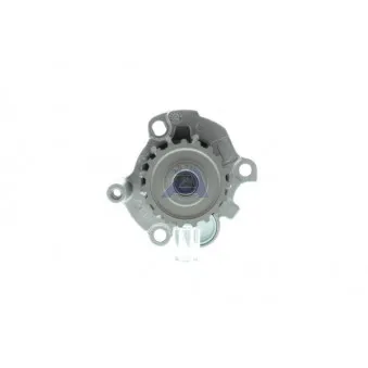 Pompe à eau AISIN WE-VW09