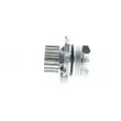 Pompe à eau AISIN WE-VW09 - Visuel 2