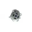 Pompe à eau AISIN WE-VW10 - Visuel 1