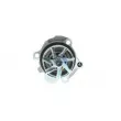 Pompe à eau AISIN WE-VW10 - Visuel 3