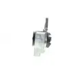 Pompe à eau AISIN WE-VW11 - Visuel 2